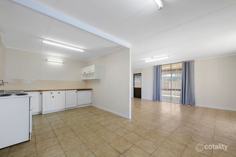 Property photo of 5 Musgrave Street Port Wakefield SA 5550