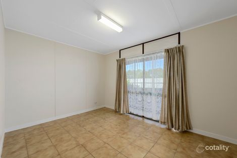 Property photo of 5 Musgrave Street Port Wakefield SA 5550