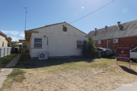 Property photo of 14 Woolcock Street Warracknabeal VIC 3393