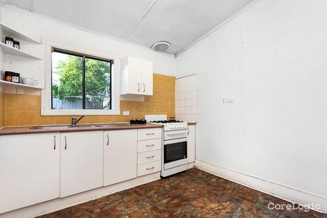 Property photo of 70 Mason Street Newport VIC 3015