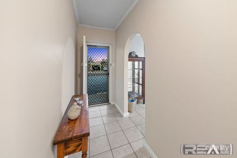 Property photo of 8 Progressive Way Brahma Lodge SA 5109