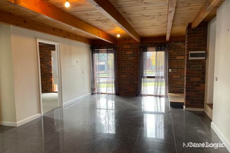 Property photo of 103 Alto Avenue Croydon VIC 3136