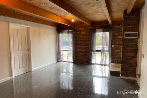 Property photo of 103 Alto Avenue Croydon VIC 3136