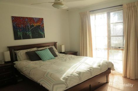Property photo of 4/15 Orchard Road Bayswater VIC 3153
