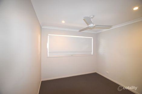Property photo of 15 Kingfisher Street New Auckland QLD 4680