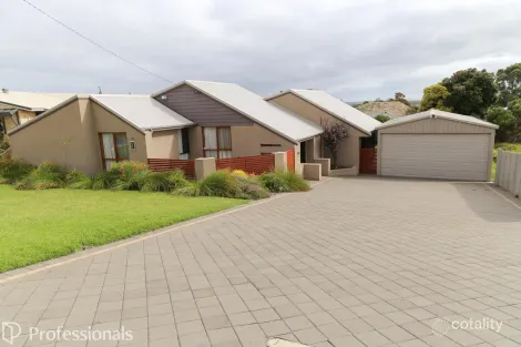 3 Giles St, West Beach, WA 6450