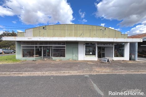 23 King St, Kingaroy, QLD 4610