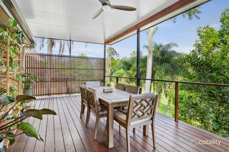 Property photo of 31 Hall Drive Murwillumbah NSW 2484