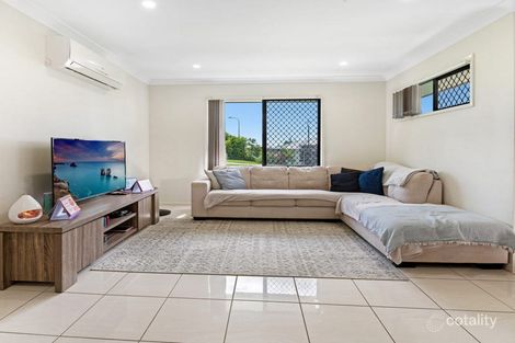 Property photo of 1 Pindar Avenue Ormeau QLD 4208