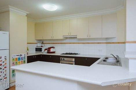 Property photo of 36/30 Bishops Row East Perth WA 6004
