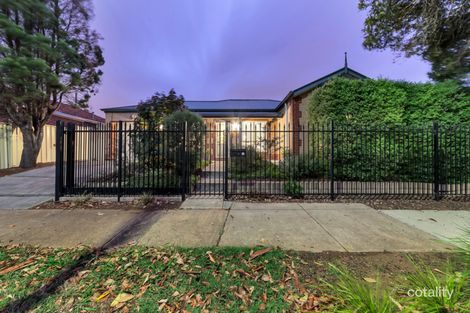 1b Sylvia St, Blair Athol, SA 5084