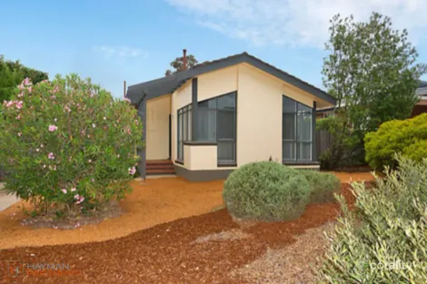 6 Kauper St, Scullin, ACT 2614