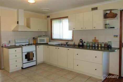 Property photo of 16 Page Avenue Surf Beach VIC 3922