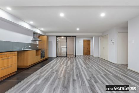 Property photo of 306/251 Hay Street East Perth WA 6004