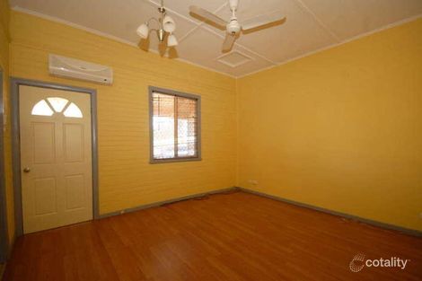 Property photo of 20 Goldfields Road Dowerin WA 6461