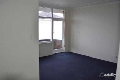 Property photo of 6/48 Eastern Avenue Dover Heights NSW 2030