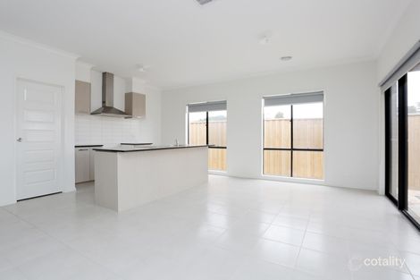 Property photo of 1 Williams Landing Boulevard Williams Landing VIC 3027