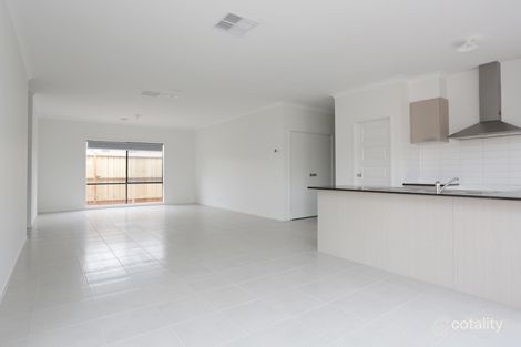 Property photo of 1 Williams Landing Boulevard Williams Landing VIC 3027