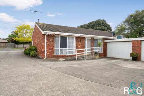 1/73 Victoria St, Hastings, VIC 3915