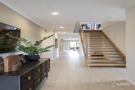 Property photo of 9 Best Drive Deanside VIC 3336