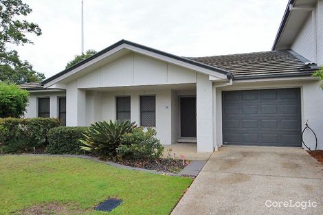 32/37 Wagner Rd, Murrumba Downs, QLD 4503