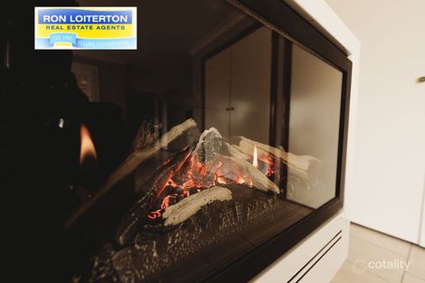 Property photo of 23 Inala Place Cootamundra NSW 2590