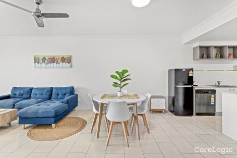 Property photo of 36/15 Flame Tree Court Airlie Beach QLD 4802