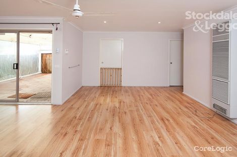 Property photo of 19 Jarman Drive Langwarrin VIC 3910