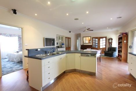 Property photo of 310 Dawson Street Sale VIC 3850