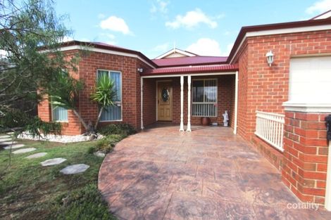 Property photo of 310 Dawson Street Sale VIC 3850