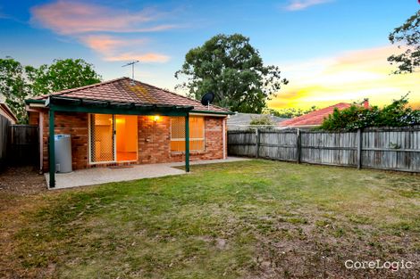 Property photo of 4 Battersea Close Forest Lake QLD 4078