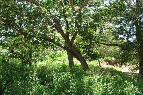 8 Shady Gr, Bargara, QLD 4670