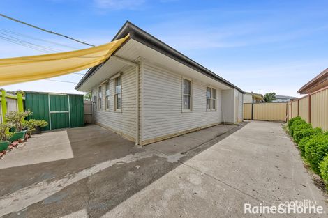 Property photo of 62 Melon Street Braybrook VIC 3019