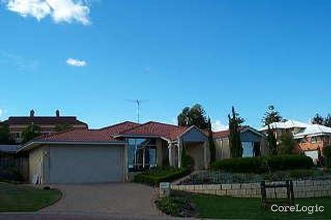 Property photo of 2 The Lodge Mount Claremont WA 6010