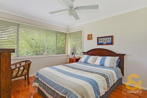 Property photo of 39 Cross Street Baulkham Hills NSW 2153