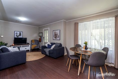 Property photo of 31 Burrendong Way Orange NSW 2800