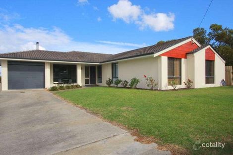 Property photo of 11 Jason Road Bayonet Head WA 6330