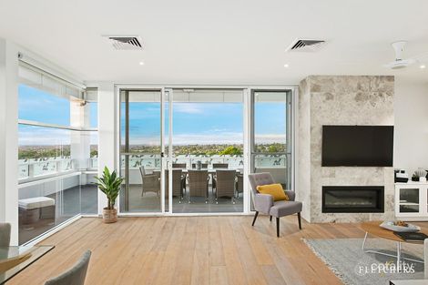 Property photo of 401/200 Whitehorse Road Balwyn VIC 3103