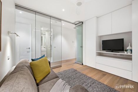 Property photo of 401/200 Whitehorse Road Balwyn VIC 3103