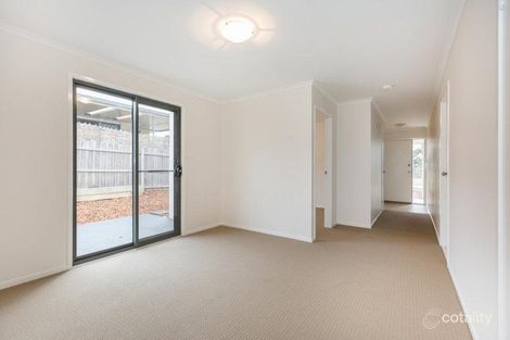 Property photo of 46 Eccles Circuit Macgregor ACT 2615