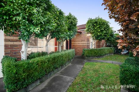 Property photo of 20 Pendulum Place Berwick VIC 3806