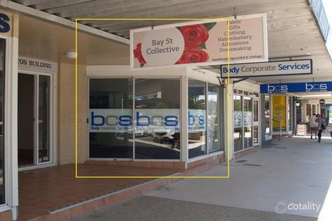 2/18 Bay St, Tweed Heads, NSW 2485