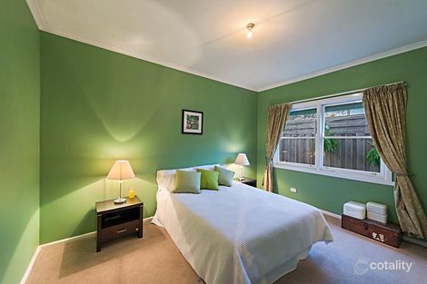 Property photo of 44 Dunstan Street Preston VIC 3072