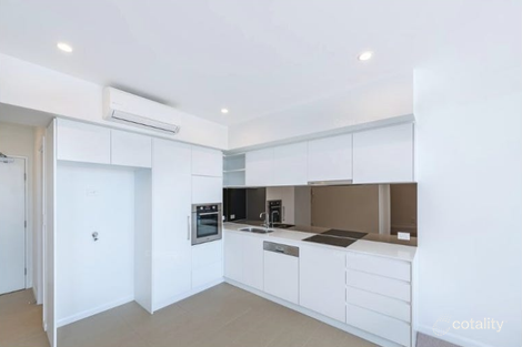 30703/300 Old Cleveland Rd, Coorparoo, QLD 4151