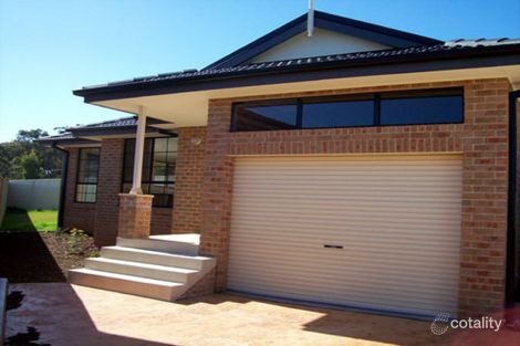 23 Wallum Cres, Woongarrah, NSW 2259