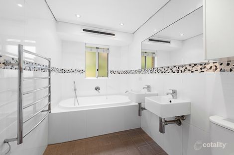 Property photo of 12/61 Parramatta Street Cronulla NSW 2230