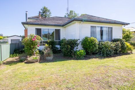 63e Apsley St, Walcha, NSW 2354