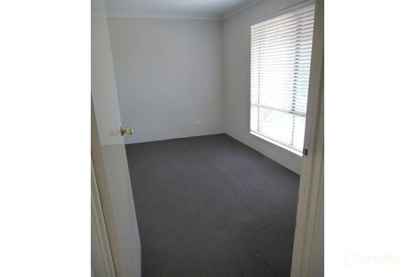 Property photo of 134 Ryrie Avenue Como WA 6152