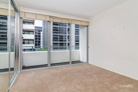 Property photo of 503E/599 Pacific Highway St Leonards NSW 2065