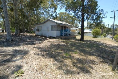 Property photo of 111 Marks Road Gorokan NSW 2263